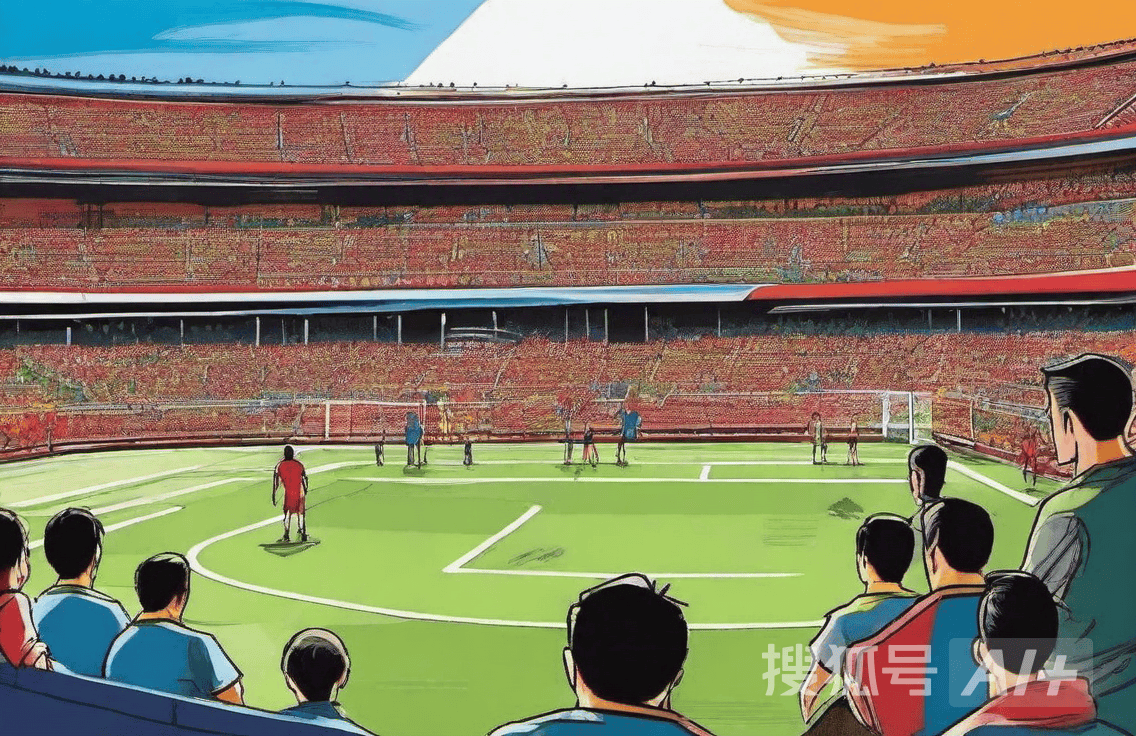 9月26日竞彩足球！法甲：斯特拉斯堡VS马赛